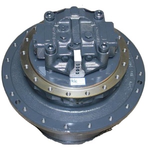 Free Shipping <strong>Kato</strong> 250 SE FINAL DRIVE,HD250,HD297 <strong>kato</strong> 297 FINAL DRIVE TRAVEL MOTOR <strong>KATO</strong> 400SE HD400SE HD400 HD250SE EXCAVATOR HYDRAULIC PUMP - Product Image 1