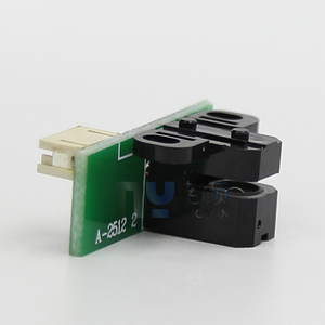 mimaki jv33 jv5 <strong>encoder</strong> <strong>sensor</strong> raster strip <strong>sensor</strong> for mimaki jv33 jv5 TS3 TS5 <strong>digital</strong> printer