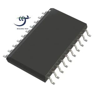 <strong>AD977CRRL</strong> BOM Service IC ADC 16BIT SAR 20SOIC <strong>AD977CRRL</strong> - Product Image 1