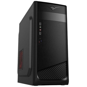 SATE(K356) CKD SKD 5in1KIT Barebones <strong>case</strong> ATX / Micro ATX ITX FactoryNew Design Cheap Gaming <strong>case</strong> Factory Desktop <strong>case</strong> - Product Image 1