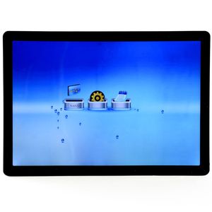 10.1 Inch IPS <strong>LCD</strong> Screen Full Viewing Angle 1280*800 HD Intelligent Access <strong>Control</strong> <strong>Display</strong> LVDS Central <strong>Control</strong> Factory Direct - Product Image 4