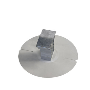 Устройство для защиты от молний, современный дизайн - Product Image 2