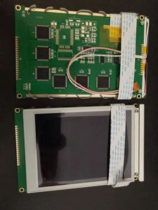 Compatible new <strong>LCD</strong> <strong>Display</strong> Module 320240A REV.H 320240 - Product Image 2