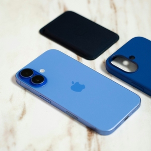 OEMサプライヤー工場価格99% 新品中古携帯電話iPhone 16 16Plus 16Pro 16 Pro Max Fast Shipping LTE US用 - Product Image 5
