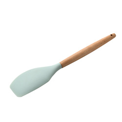 Spatule
