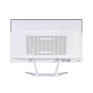 23.8 inç hepsi bir Pc üretimi doğrudan tedarik i3 I5 I7 Hd hepsi bir bilgisayar iş kullanımı için dg2102 hepsi bir pc i3 - Product Image 6