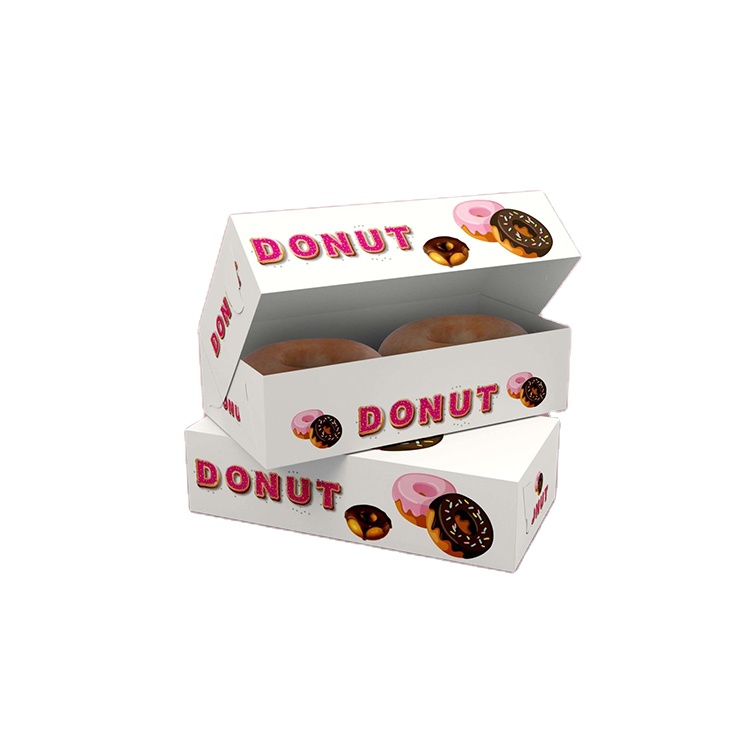 Échantillons gratuits et conception gratuite