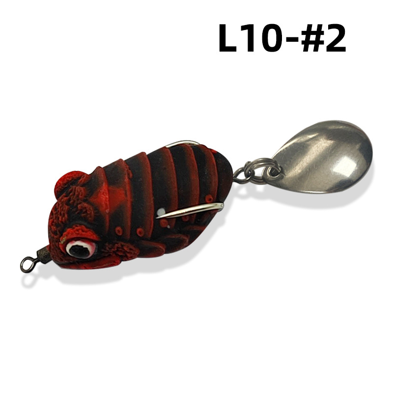 L10#2