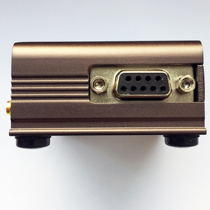 NEU Micro hard PMDDL2350-ENC UAV Mesh Netzwerk modus Karten übertragung Import Mhk185650 - Product Image 6
