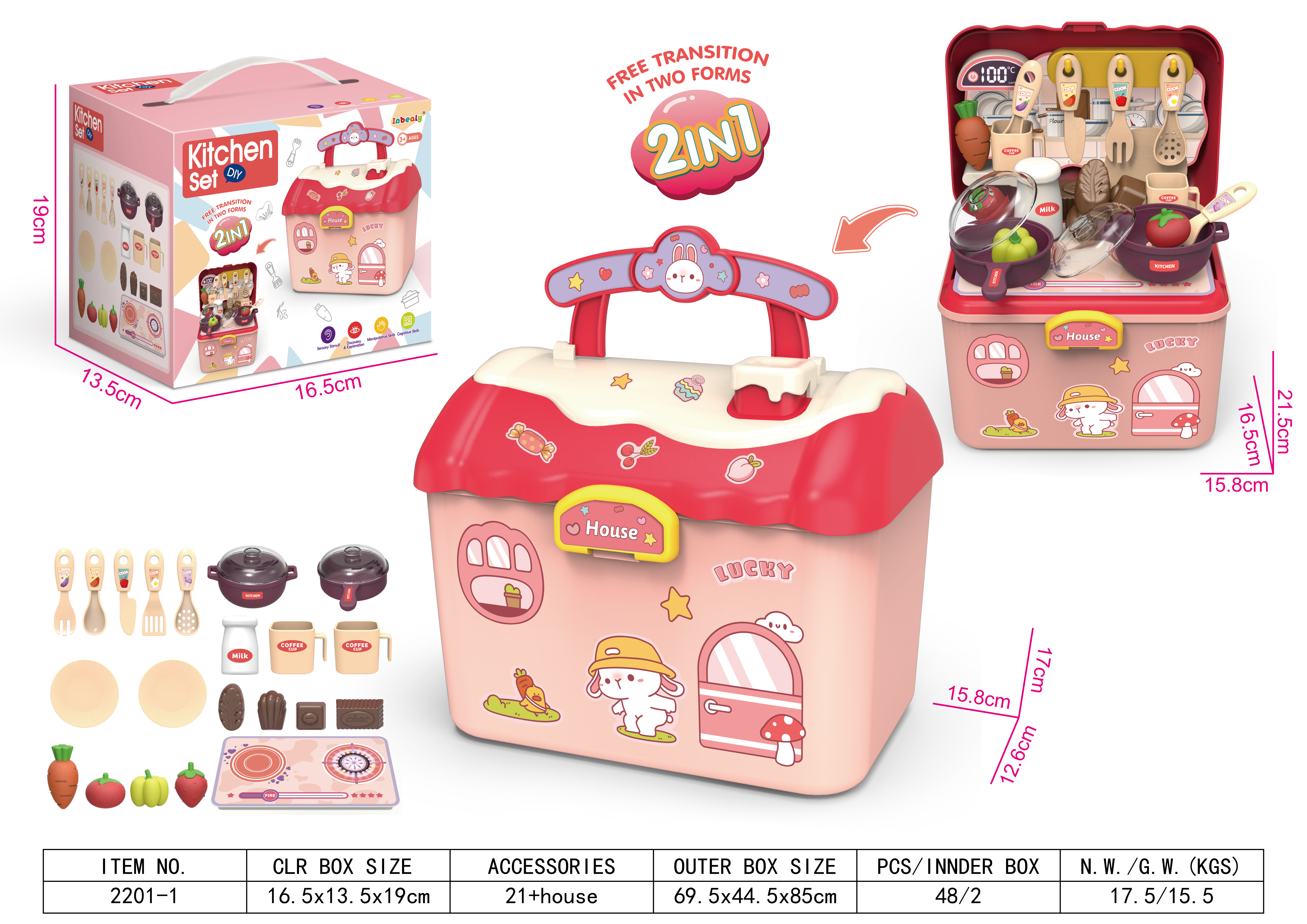 2201-1-Kitchen theme