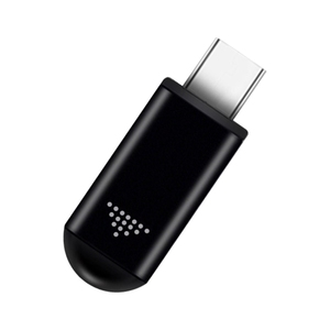 Toptan Dropshipping R09 tip-c cep telefonu akıllı ir uzaktan kumanda kızılötesi cep telefon uzaktan kumandası - Product Image 1