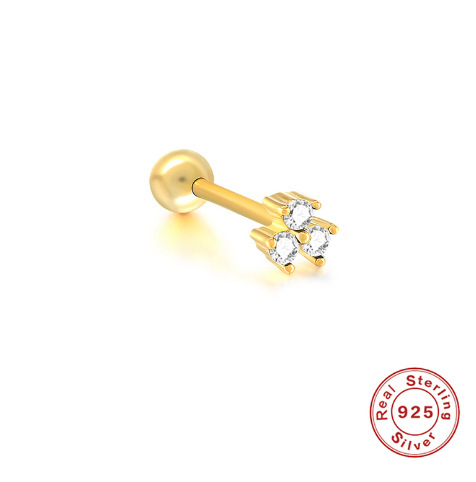 Golden single 79