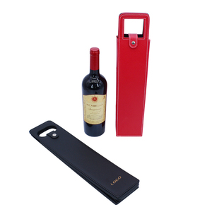 酒盒 - Product Image 6
