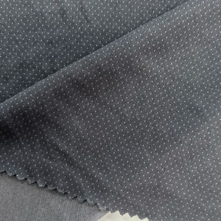 Noir
