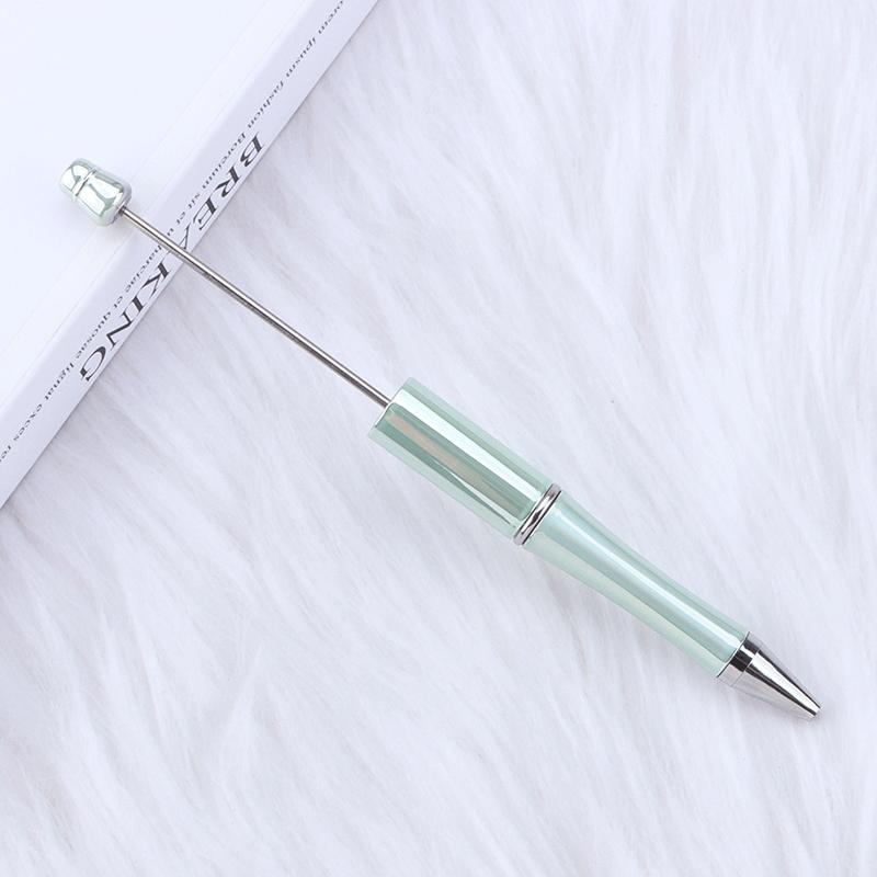 Black 1.0mm - 100-uv green