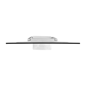 Precio bajo 23,8 pulgadas Win11 System Computer Stand All-In-One PC I5 4GB 1920*1080 Desktop White All In One Computer para Home Office - Product Image 5