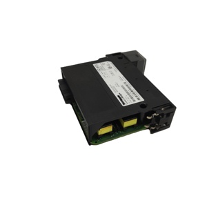 Bester Preis 1756-IR6I 1756-IF8H 1756-IF8I 1756-IM16I 1756-IF6I SPS-Modul Programmier bare Logik steuerungen - Product Image 1