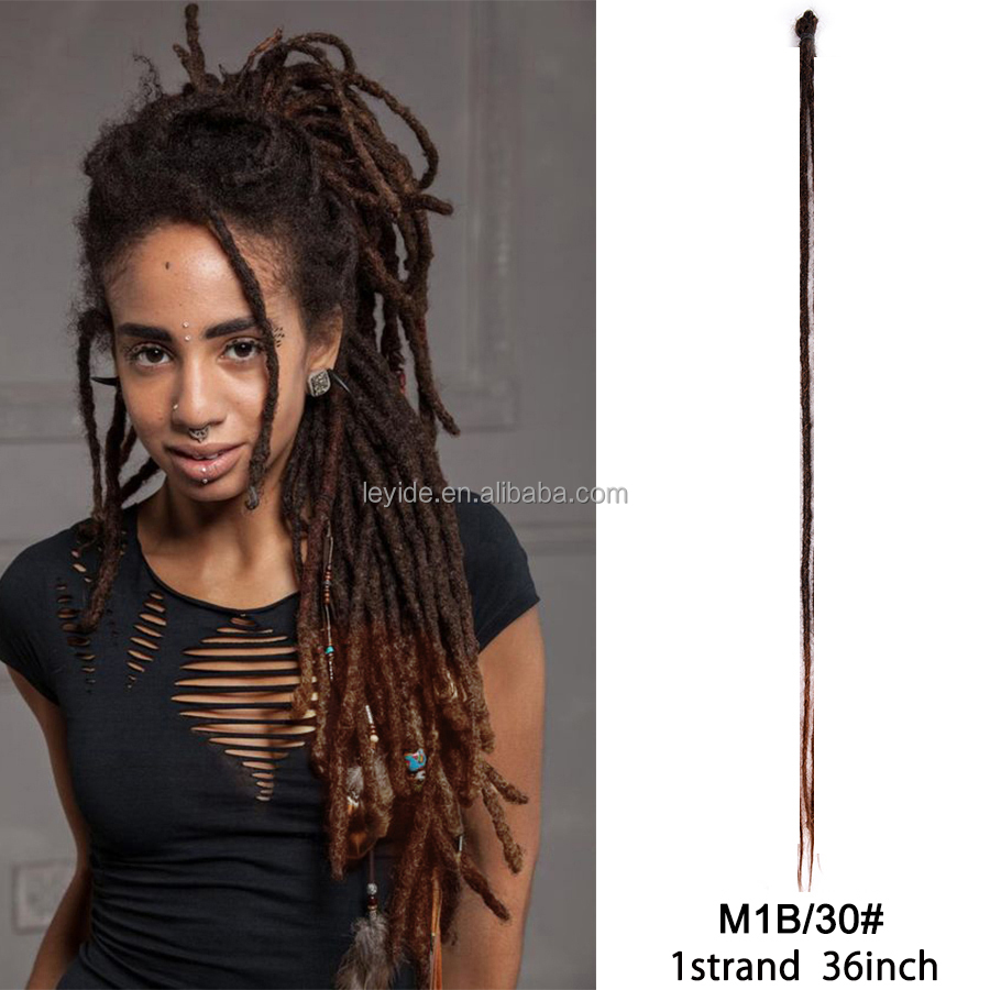 M1B/30#