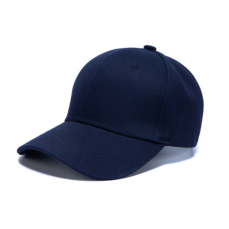 bleu foncé