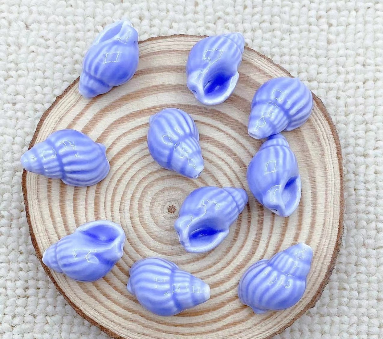Bleu clair