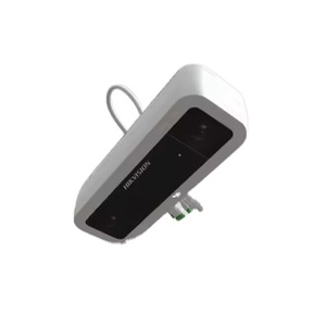 Werkspreis Hik Original OEM DS-2CD6825G0/C-I(V)(S)(B) mit Kartenanschluss Personenzählung professionelle doppelt-sicherheit IP-Kamera