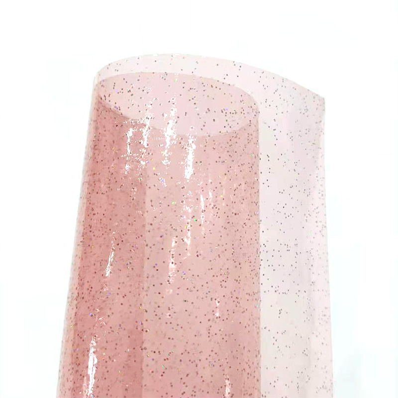 231-5