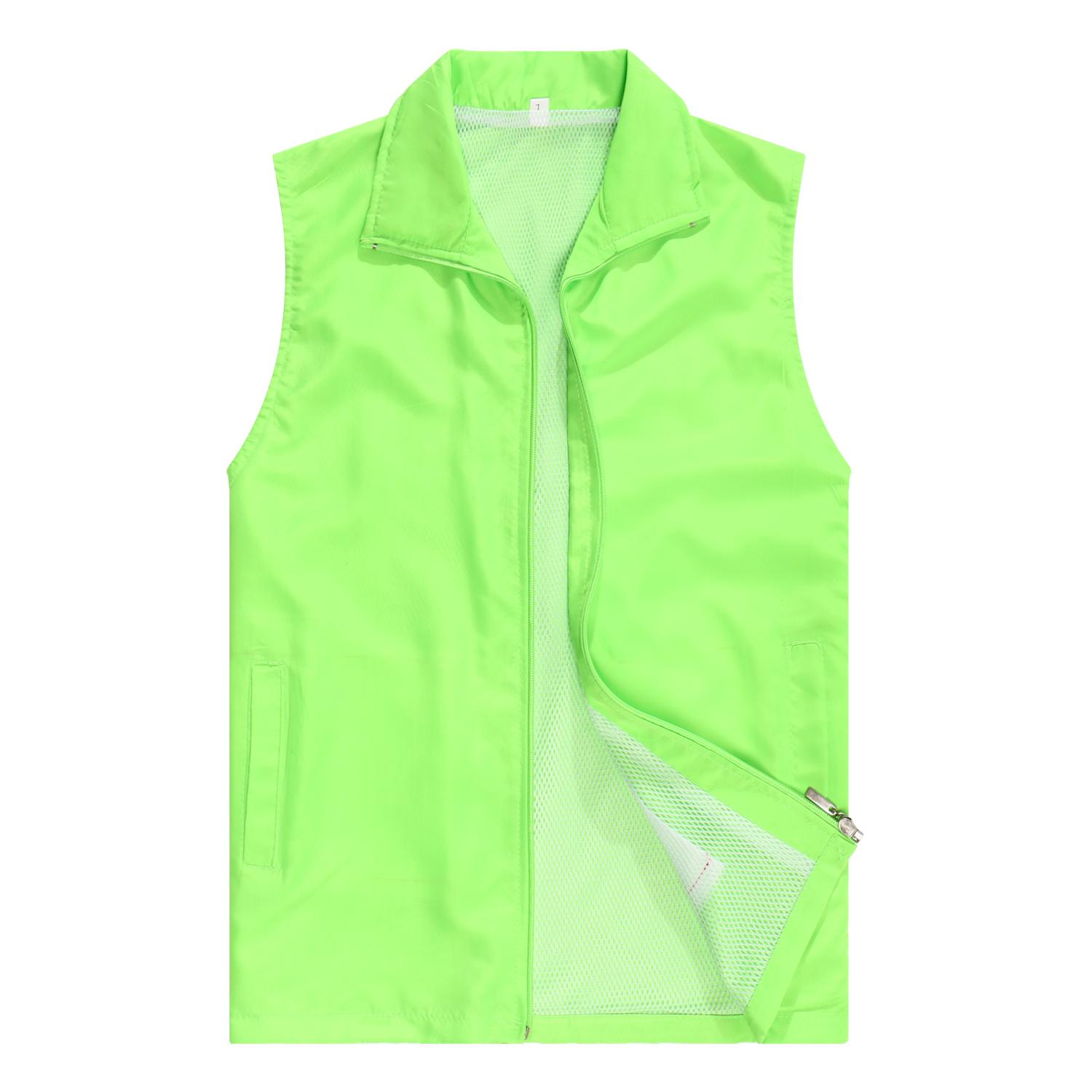 Verde claro