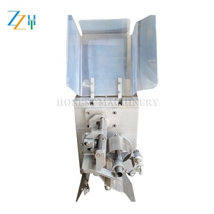 Electric <strong>Apple</strong> Cutting Slicing Machine / <strong>Apple</strong> Cutter / <strong>Apple</strong> Skin Peeler - Product Image 4