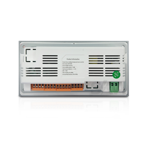 Панель управления умным домом PW130i Tuya Zigbee сенсорный экран 10 дюймов домофон WiFi домашняя фоновая музыкальная система настенный усилитель - Product Image 6