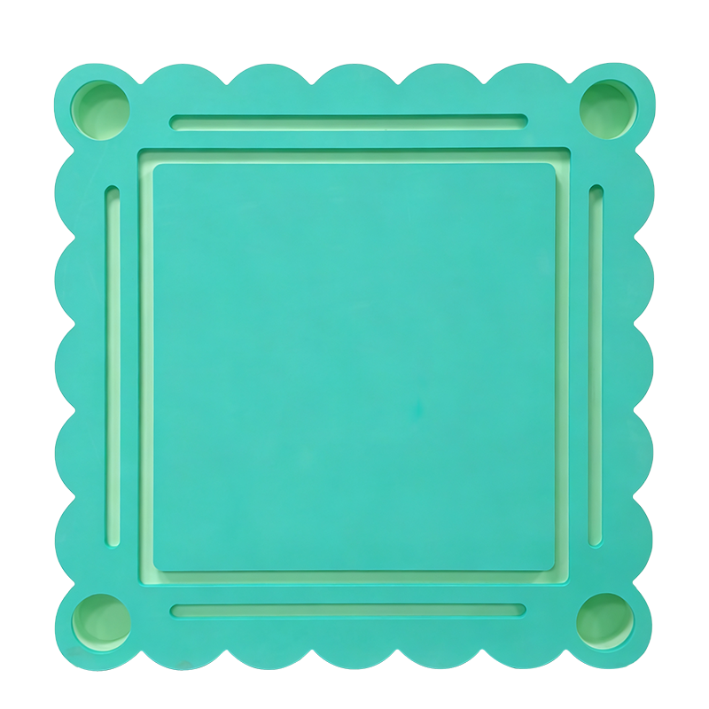bleu