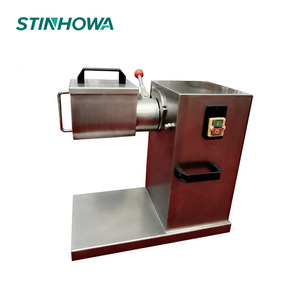 <strong>Clay</strong> Banbury Rubber <strong>Mixing</strong> with Bucket Elevator Dough Kneader Pressing Machine - Product Image 1