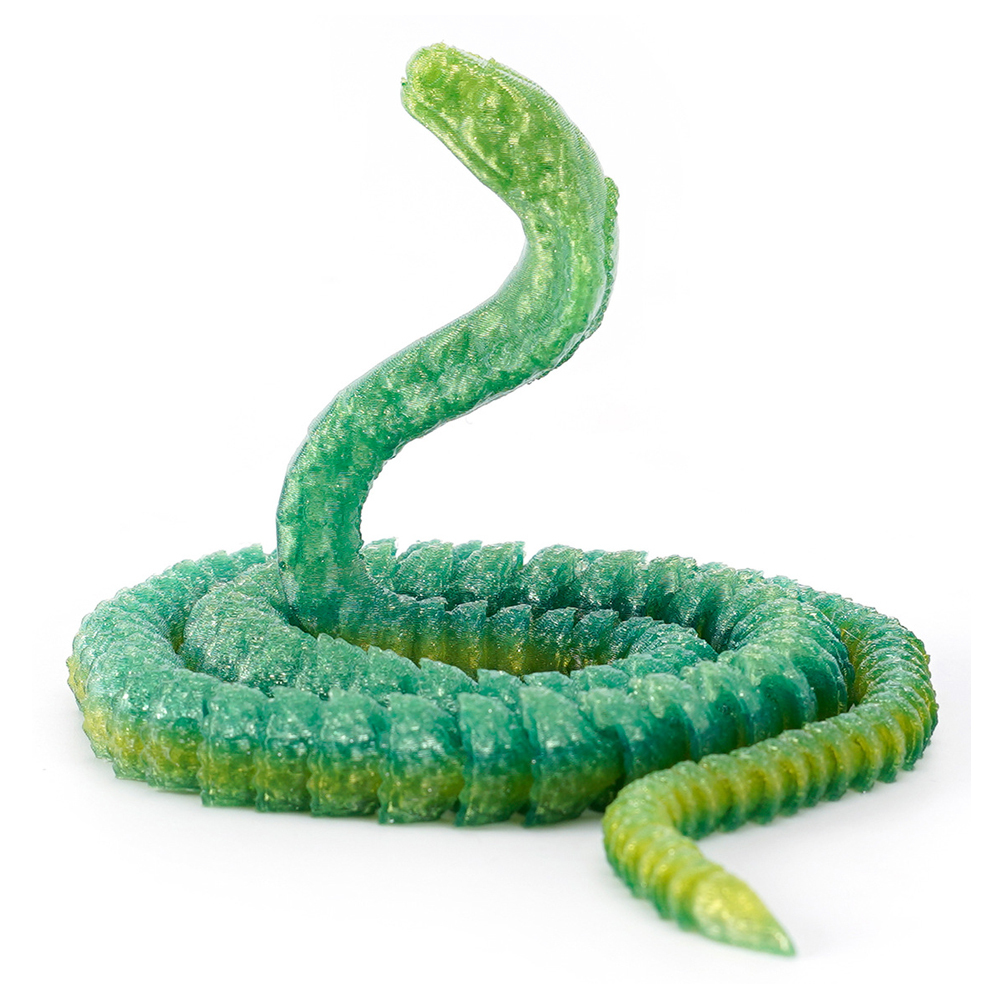 Green1