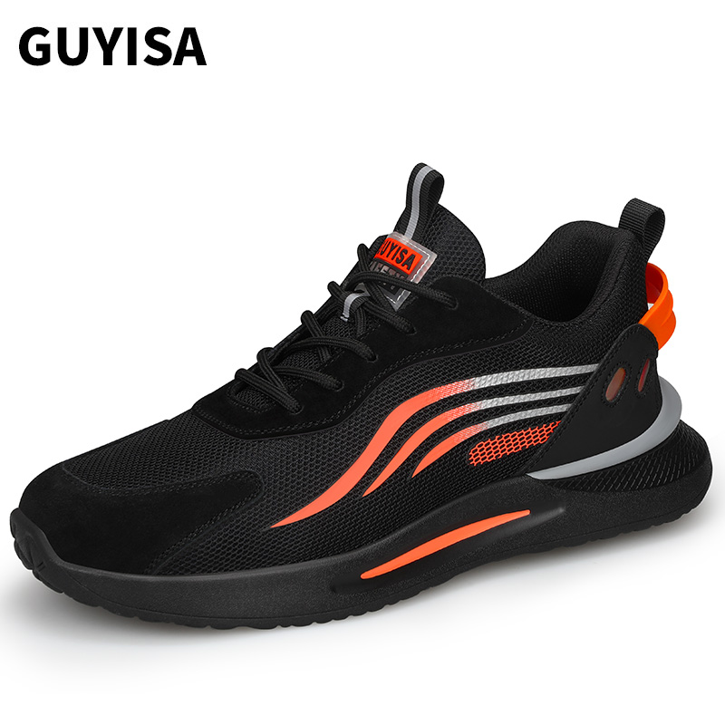 0220BK-black