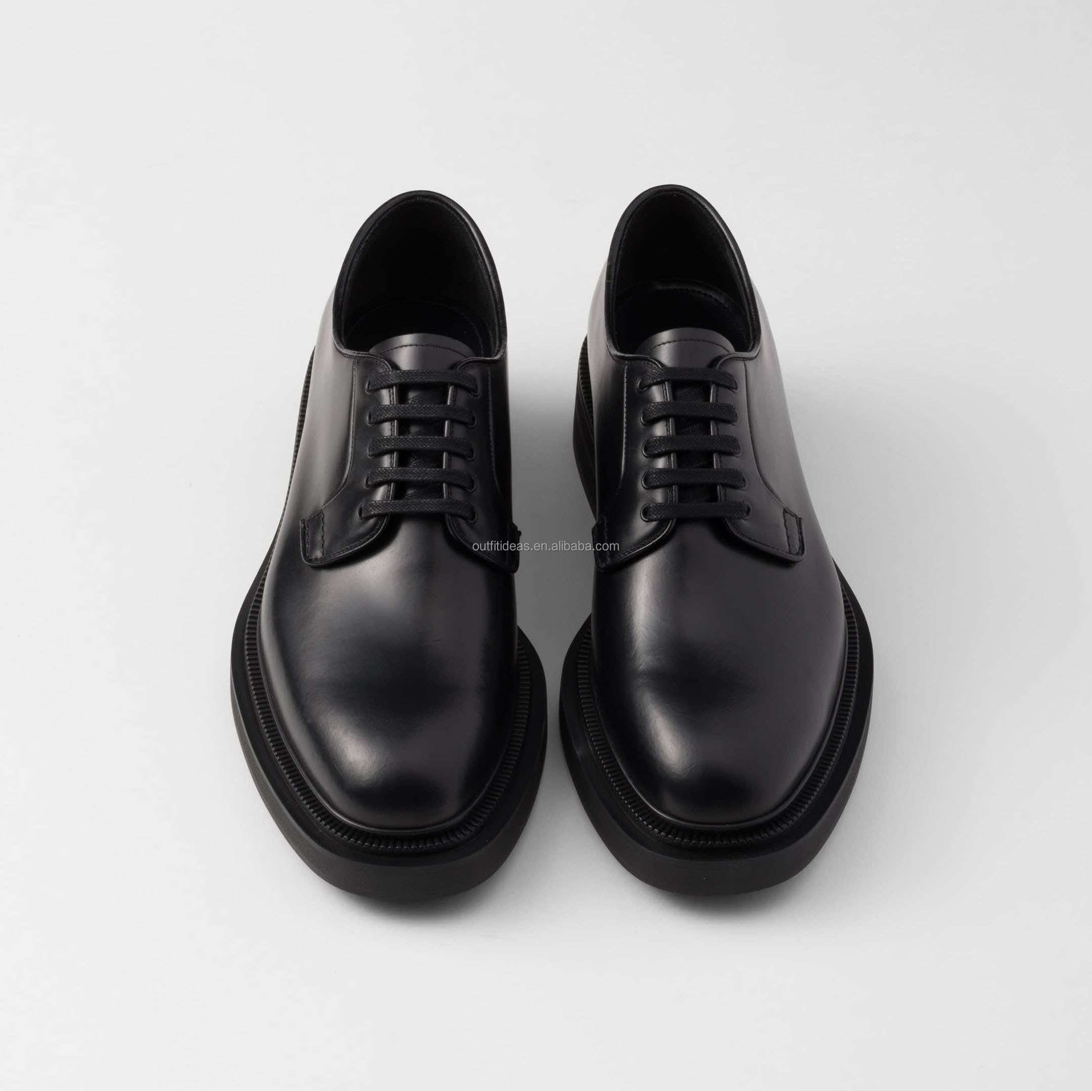 Black 2