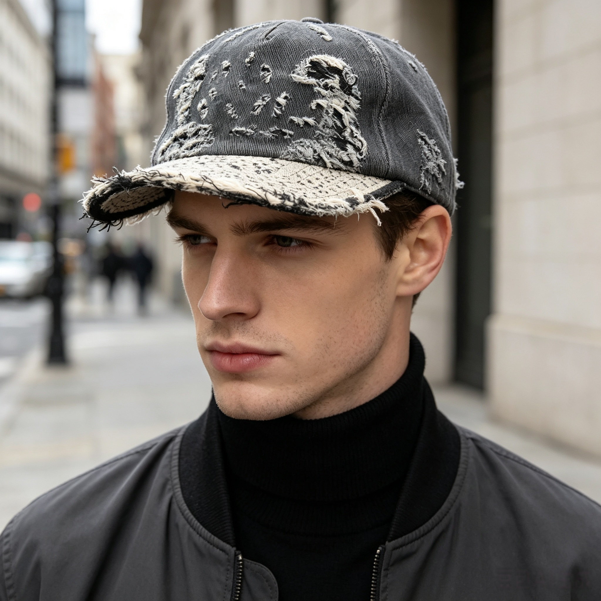 Grigio