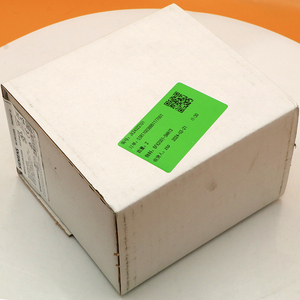 1年保証6FX2001-5WN13。6FX20015WN13新品オリジナル価格アブソリュートエンコーダーシングルターン16ビット - Product Image 6