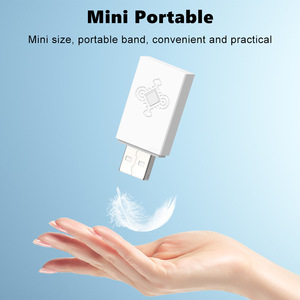 USB-расширитель - Product Image 4