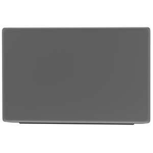 2024 nuovo grande Computer portatile Computer portatile inglese tastiera High-Tech Computer Notebook - Product Image 5