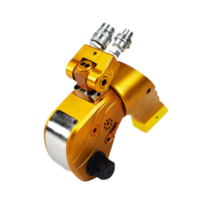 1atws-series 16-36M công cụ thủy lực chống ăn mòn hợp kim mô-men xoắn cờ lê cho Uốn Tóc bồng hình chữ nhật & ổ đĩa vuông ATW - Product Image 6