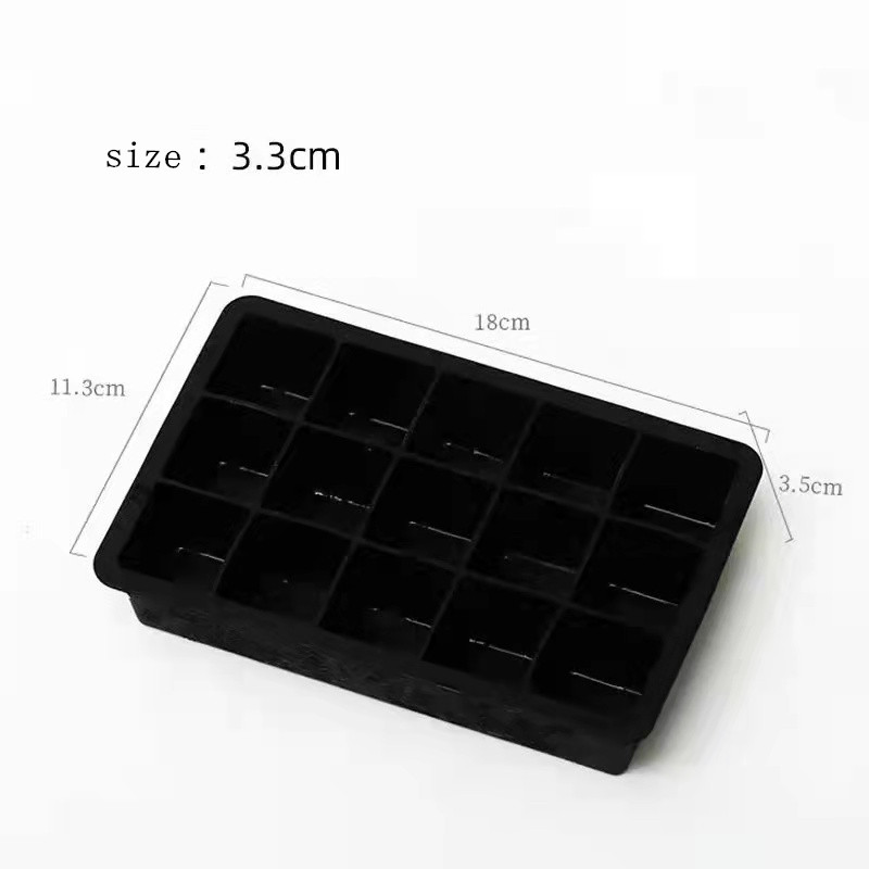 15 rejilla-sin cubierta