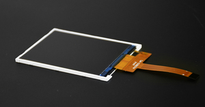 Polcd 2.8 pollici matrice 240x320 TFT Display 20 Pin FPC cm ST7789 personalizzabile produttore modulo LCD - Product Image 3