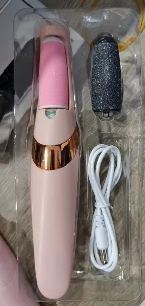 Nouvelle version avec boîte de paquet de détail