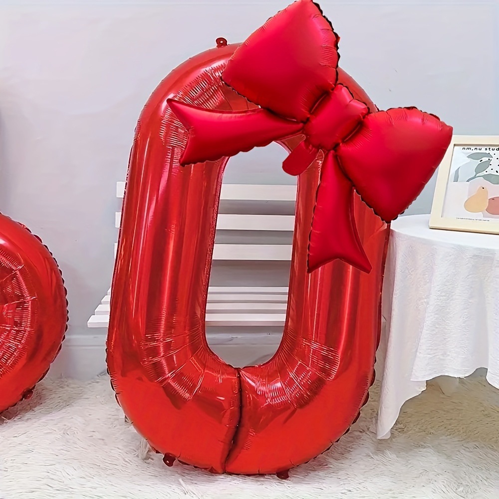 rosso 0