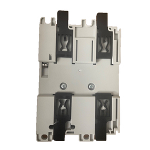 Controlador PLC 1756PLS de módulo de interruptor de límite Prog sellado original 1756-PLS - Product Image 2