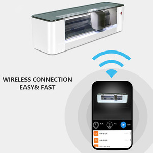 Momo Tech Phone Case Beauty Screen Protector <strong>Cutting</strong> <strong>Machine</strong> for Custom <strong>Mobile</strong> Back <strong>Cover</strong> Stickers Graph Plotter