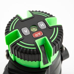 The Factory Supplies <strong>Automatic</strong> Leveling Laser <strong>Levels</strong> - Product Image 6