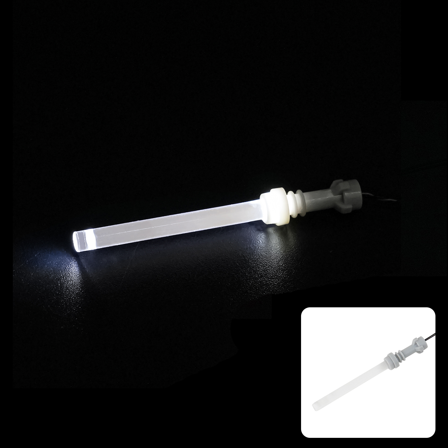 LED0002