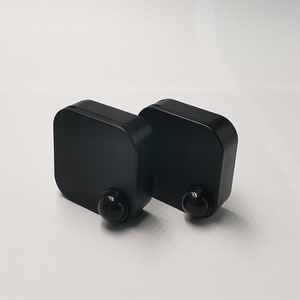 Inalámbrica bluetooth sensor pasivo de infrarrojos pir sensor de módulo de sensor de movimiento faro apoyo ble5.0 - Product Image 2