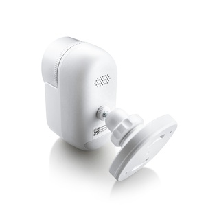 TuyaSmart APP Control PST-K30を備えた防水低電力WiFi2.0MP HDバッテリーカメラを簡単にインストール - Product Image 5