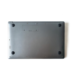 F14A 2024 New Design 14inch Android OS Laptop with Lapdock Portable <strong>Monitor</strong> <strong>Function</strong> 2in1 Notebook <strong>Computer</strong> - Product Image 4